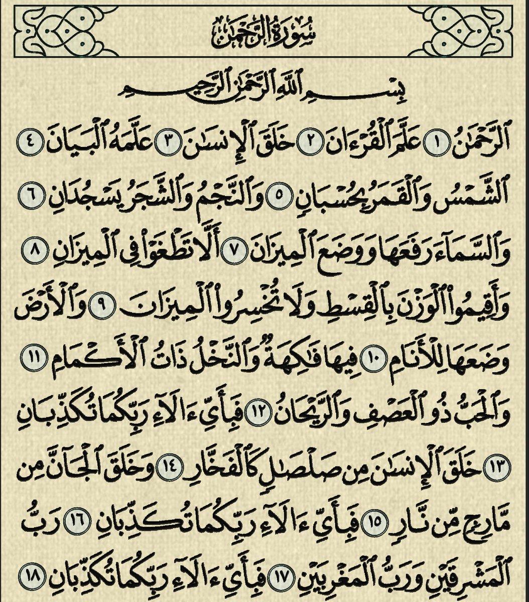 asra9812's tweet photo. دقيقه من وقتك ❤️🌹 https://t.co/g2QfnzAhMs