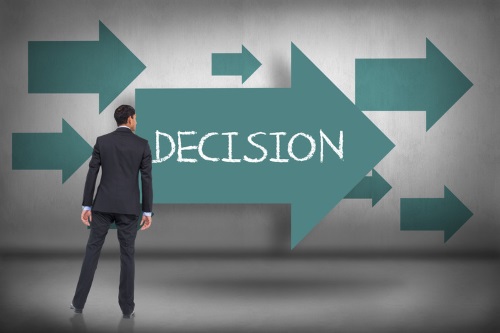WellazM's tweet image. Making choices and decisions is a huge part of life.
~Wellington
wellofinspiration.com/blog/2019/02/1…
#MakingChoices #Decisions #LifeStrategies #PersonalDevelopment #Motivation #Inspiration #SuccessTRAIN #TheCradleofInspiration #PureSeychelles #WellofInspiration