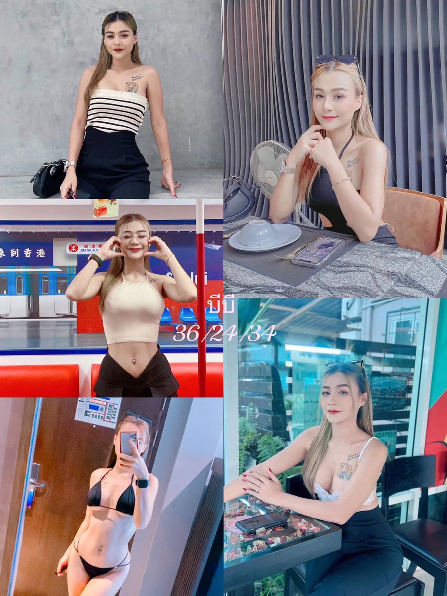 mobaitoey's tweet photo. รับจัดหาน้องชงเหล้า เอนเตอเทรนค่ะ🥰
1,500-4,000 4 ชม. ต่อ 500 ชม. #ชงเหล้าโคราช  #ชงเหล้าบางบัวทอง #ชงเหล้าลำลูกกา #ชงเหล้าปทุมธานี #ชงเหล้ารังสิต #ชงเหล้าดอนเมือง #ชงเหล้า��นทบุรี #ชงเหล้าบางใหญ่ #ชงเหล้าปากเกร็ด #ชงเหล้าอยุธยา #ชงเหล้าเขาใหญ่ #ชงเหล้าหัวหิน https://t.co/lgtNL4AgQy