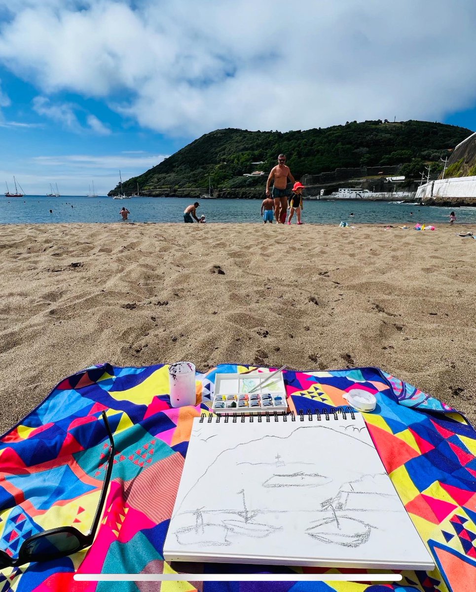 brett_art22's tweet photo. ๐ "Mental health is as vital as physical health. Dive into Empowera's latest episode to discover ways to uplift your mind and spirit. Sharing is how we win!
#sharingishowwewin #possibilities #beyondtouchgrass #community #readabook #boldrequests #grateful #lookatoldphotos https://t.co/SEW81CNHoO