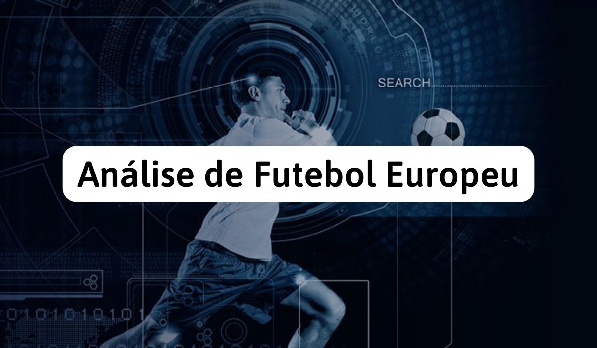 Futemax – assista futebol de qualidade online gratuitamente - Futemax –  assista futebol de qualidade online gratuitamente