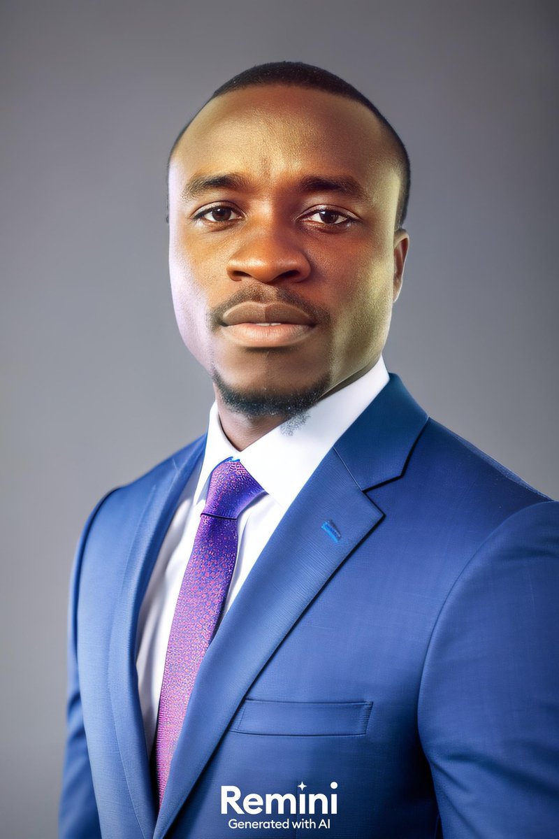 My Name is Jason Hachilala, I'm a Freelancer Graphic Designer🎨, Copywriter📝 Social Media manager🌐, sales person🤵🏽and a Teacher by Profession👨🏽‍💼. Feel free to reach out and have an amazing experience with our Services.
Contact us through;👇🏽
email: jasonjnr97@gmail.com
Via DM
