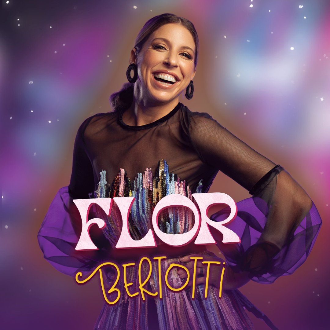 Todoticket tweet media