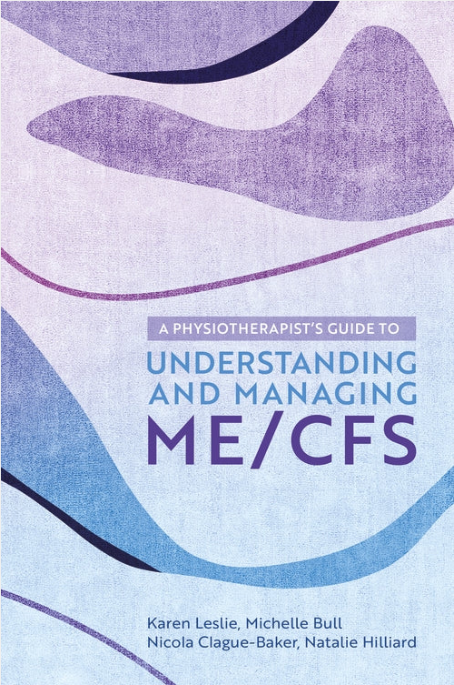 What is ME/CFS?  Myalgic Encephalomyelitis/Chronic Fatigue