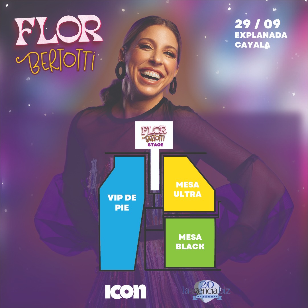 Todoticket tweet media