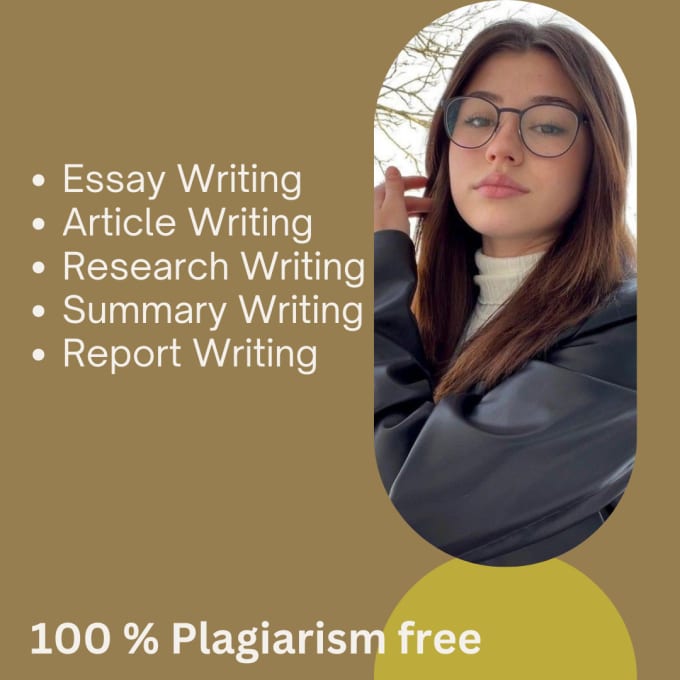 Academichelp131's tweet image. We are professional academic writers.
#articlewriting 
#essaydue 
#proofreading 
#labreports 
#dissertation 
#thesis 
#essays 
DM@Acadamichelp131 or Email:academichelpers34@gmail.com