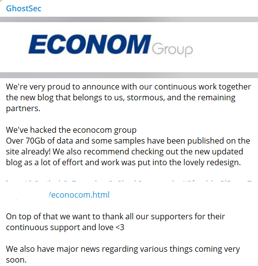 FalconFeeds.io tweet media