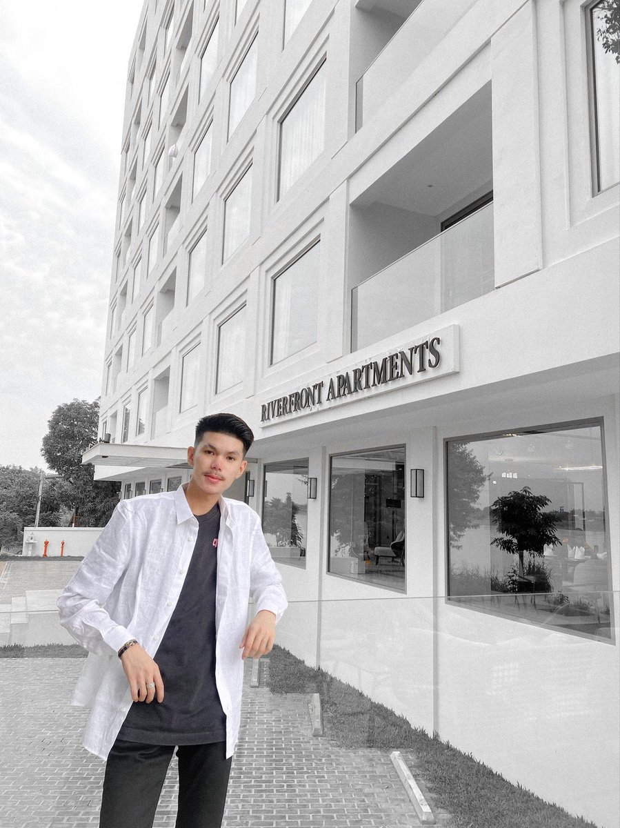 ມາຮອດວຽງຍັງບໍ່ໄດ້ຈັກຄົນ😁