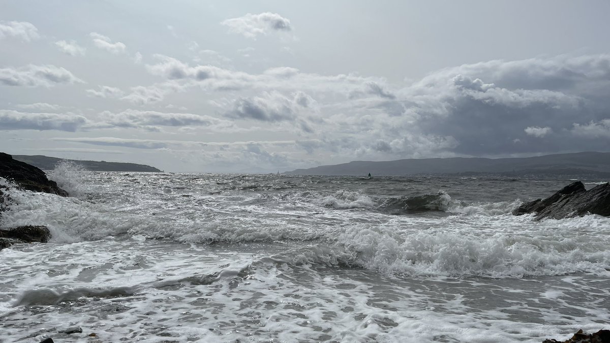 🏴󠁧󠁢󠁳󠁣󠁴󠁿Mike - ArgyllSeaglass 🏴󠁧󠁢󠁳󠁣󠁴󠁿 tweet media