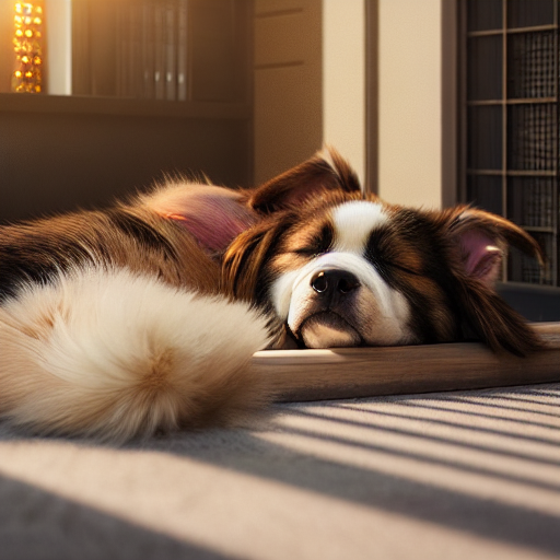 wag_zen's tweet photo. Daily Pawsitive Affirmation: 🐾 I am as serene as my sleeping dog, finding tranquility in every moment. Let their peaceful slumber inspire my own sense of calm❤️

#PawsitiveAffirmations #DogZen #WagZen #meditate #zen #positivethinking #PositiveMindset #affirmations #dog #pets https://t.co/YNvTUZqGBH