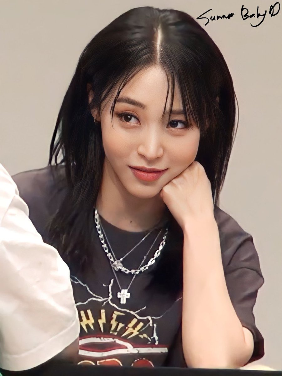 🌠🍳 Liz | 문별 ❖ MOONBYUL ORM 🆓🍉 tweet media