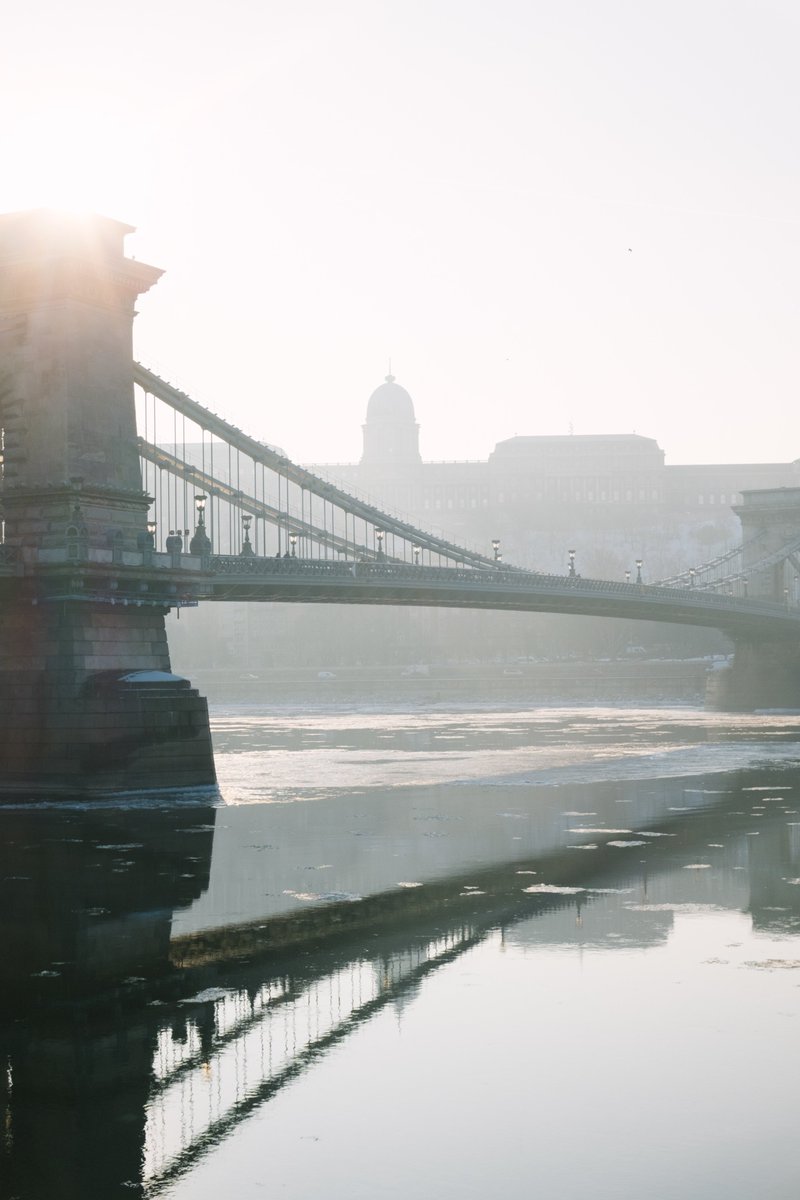 Communications Biology (@commsbio) on Twitter photo Bacterial communities from over 2,600 km of the Danube River reveal the predictability of downstream river conditions from upstream microbiota, c/o <a href="/alexander_eiler/">Alexander Eiler</a>, <a href="/LPin16/">Lorenzo Pin</a>, <a href="/CbaOslo/">Centre for Biogeochemistry in the Anthropocene</a>
nature.com/articles/s4200…
Image Credit: Maria Orlova Bacterial communities from over 2,600 km of the Danube River reveal the predictability of downstream river conditions from upstream microbiota, c/o <a href="/alexander_eiler/">Alexander Eiler</a>, <a href="/LPin16/">Lorenzo Pin</a>, <a href="/CbaOslo/">Centre for Biogeochemistry in the Anthropocene</a>
nature.com/articles/s4200…
Image Credit: Maria Orlova