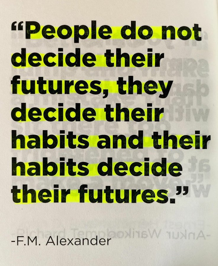 overmind01's tweet photo. 7 Deep Quotes That Will Transform Your Life + Mindset...

1. https://t.co/X1oDuPYZtH