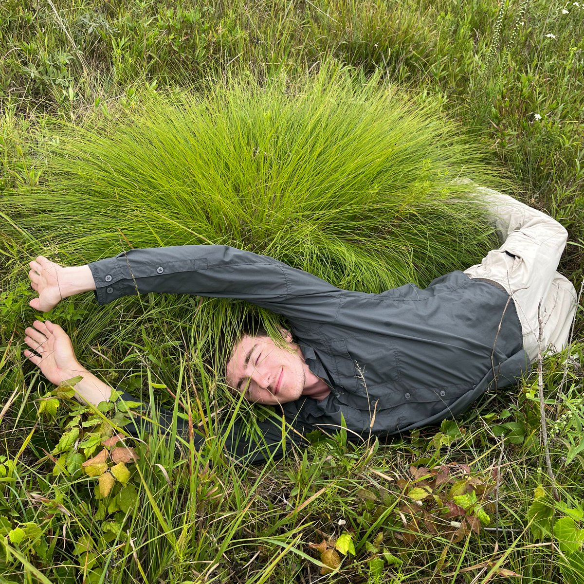 Ethan Rose tweet media