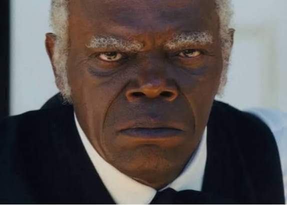 #BoicotALosEspeculadores🛢️🇻🇪🇷🇺🛢️ tweet media