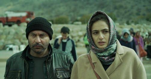 rajmohan2blue's tweet image. TOP 200 TV SERIES SEASONS

127. #Fauda S1 S2 - 4⭐

Mass israli series🔥
Complete Package of mass and adventure elements.