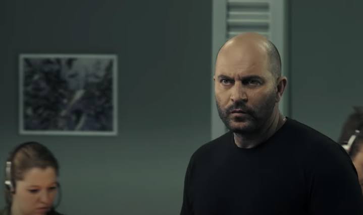 rajmohan2blue's tweet image. TOP 200 TV SERIES SEASONS

127. #Fauda S1 S2 - 4⭐

Mass israli series🔥
Complete Package of mass and adventure elements.