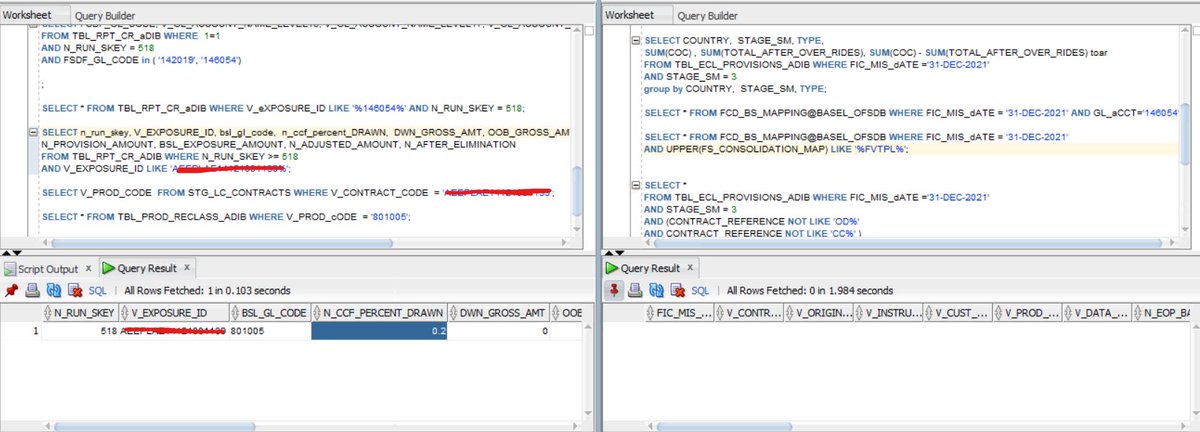 SQL: The bridge between raw data and actionable insights. Unlocking the value in every cell! 🔐🔍 #DataValue #SQLAnalysis #SQL