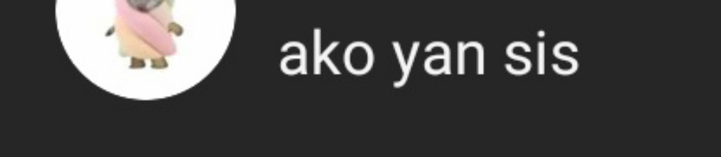 ivezoned's tweet photo. stop ka na https://t.co/q6cIuKjA8V