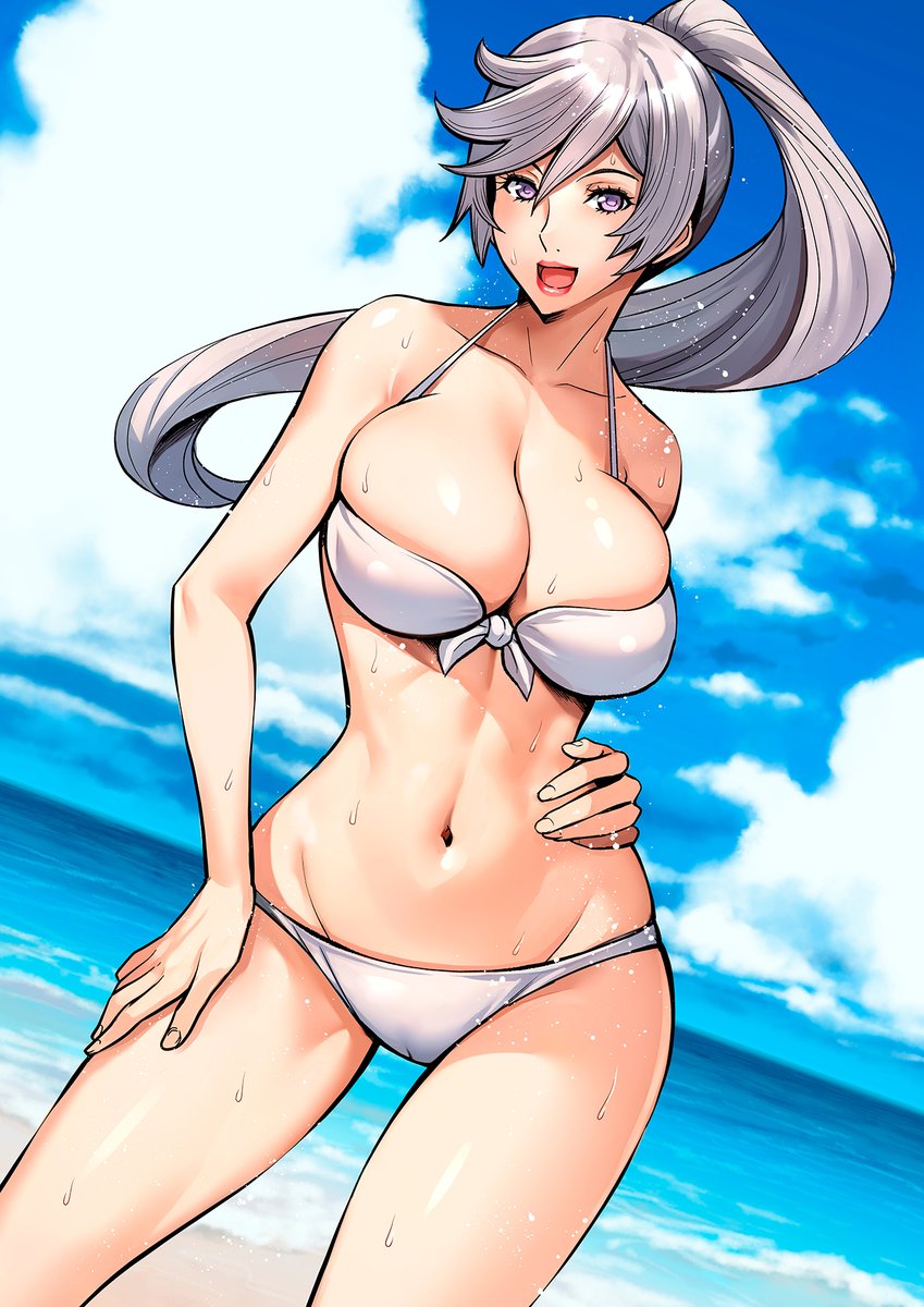 現在発売中のアクションピザッツ10月号に
「SEXで解決♡色仕掛け株式会社」
第7話が掲載されています!

どうぞよろしくです(^^) https://t.co/YMYiXggp9x 