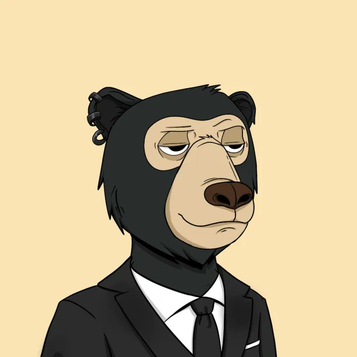 #NFT still learning, my friends <a href="/DewiAivia/">kittika.eth</a> <a href="/RudolfAdam13/">❤ Memecoin disaqua.eth</a> <a href="/umay_wisholic/">❤ Memecoin Umay wisholic</a>