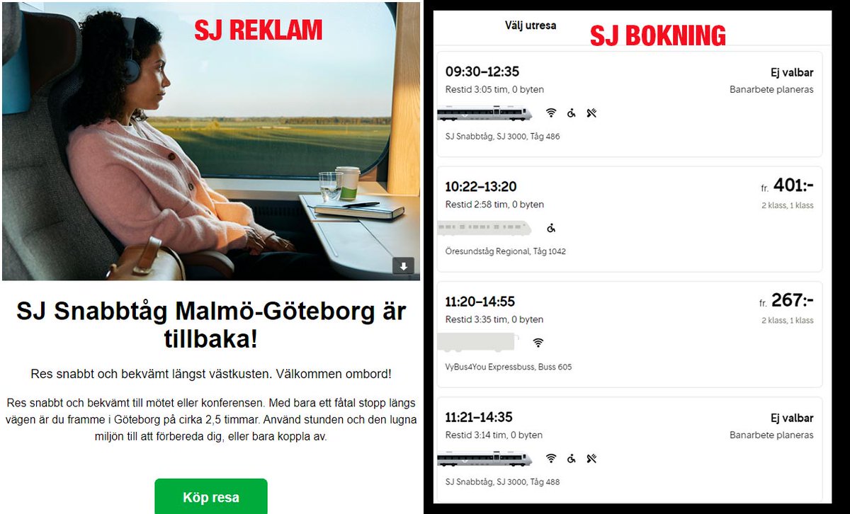 Sölve Dahlgren tweet media