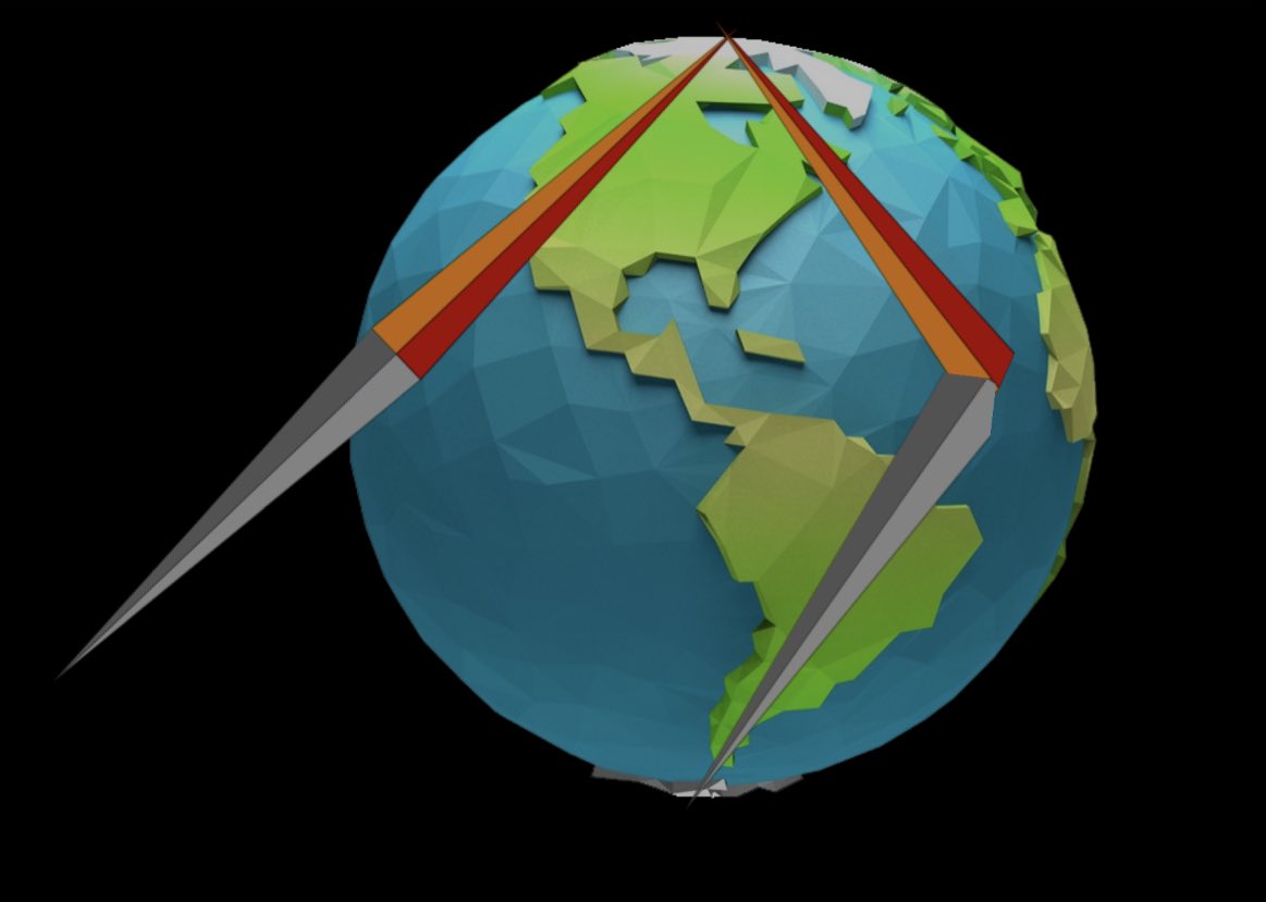 ▄︻デʀօɮօȶ քօʟɨֆɦɛʀ═══━一 tweet media