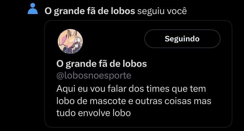 Do nada kkkkkkkk