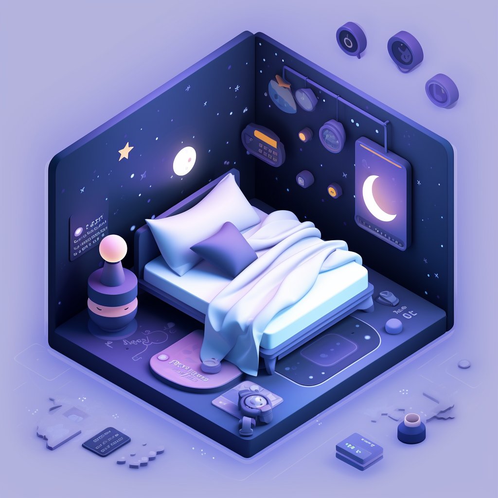 🔔 Announcement 🔔 📌To ensure the best possible experience for our community, we have decided to postpone the relaunch of new Gosleep App to August 31st. 🏕️This decision was made with careful consideration to ensure we deliver excellence. In appreciation of our loyal and new…