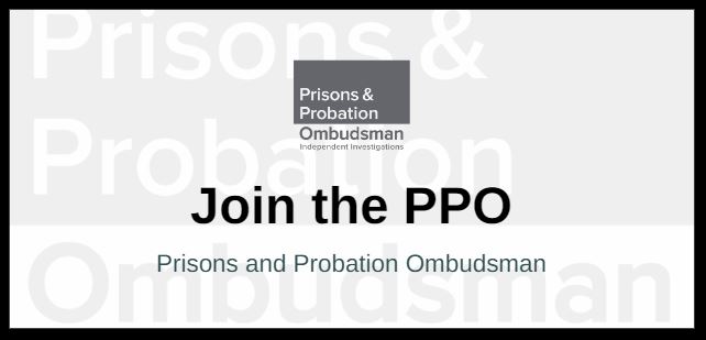 PPOmbudsman's tweet photo. The @PPOmbudsman is hiring for 2 Research Assistants. Click the link below for more information and to apply before 11 September: https://t.co/PQw7YPxdS8 https://t.co/SwP80ynXr5