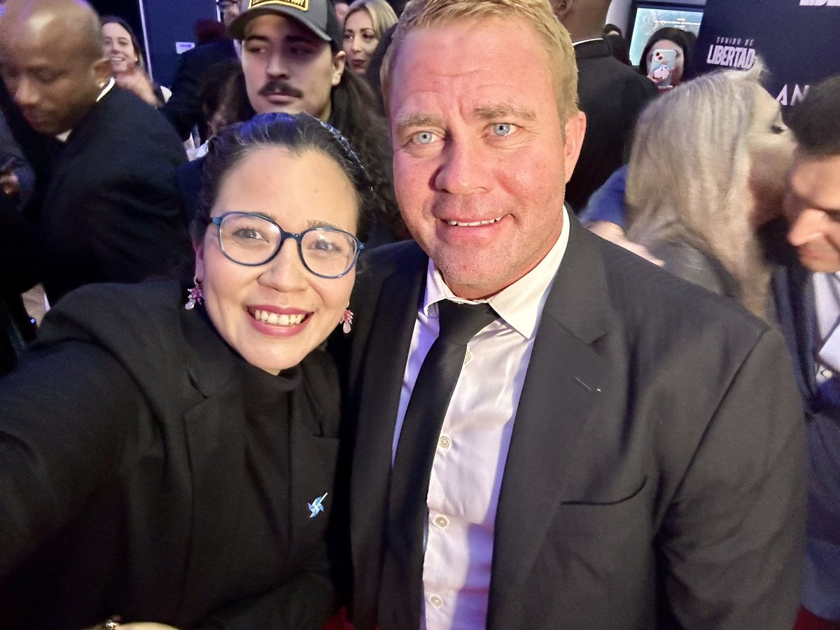 Maca Bravo tweet media