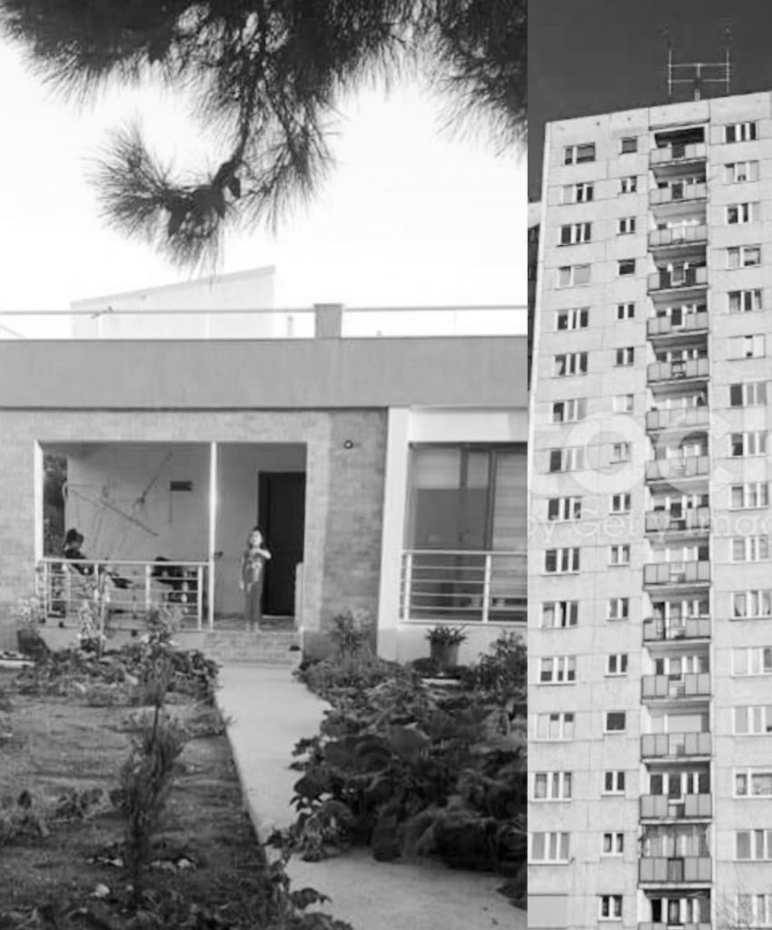 #deprem de Zemin Bina Sağlamlığı kadar önemlidir ama
Sonradan Yapılan Revizyonlar Bina Statik Yapısına Yapılan Darbeler Yüksek Katlı Yapılarda Kontrol Edilemez Zararlar Ortaya Çıkarırken AzKatlı Yapılarda Kontrol ve Uygun Maliyetle Güçlendirilebilir
<a href="/csbgovtr/">T.C. Çevre, Şehircilik ve İklim Dğş. Bakanlığı</a> 
<a href="/szctelevizyonu/">SÖZCÜ Televizyonu</a>