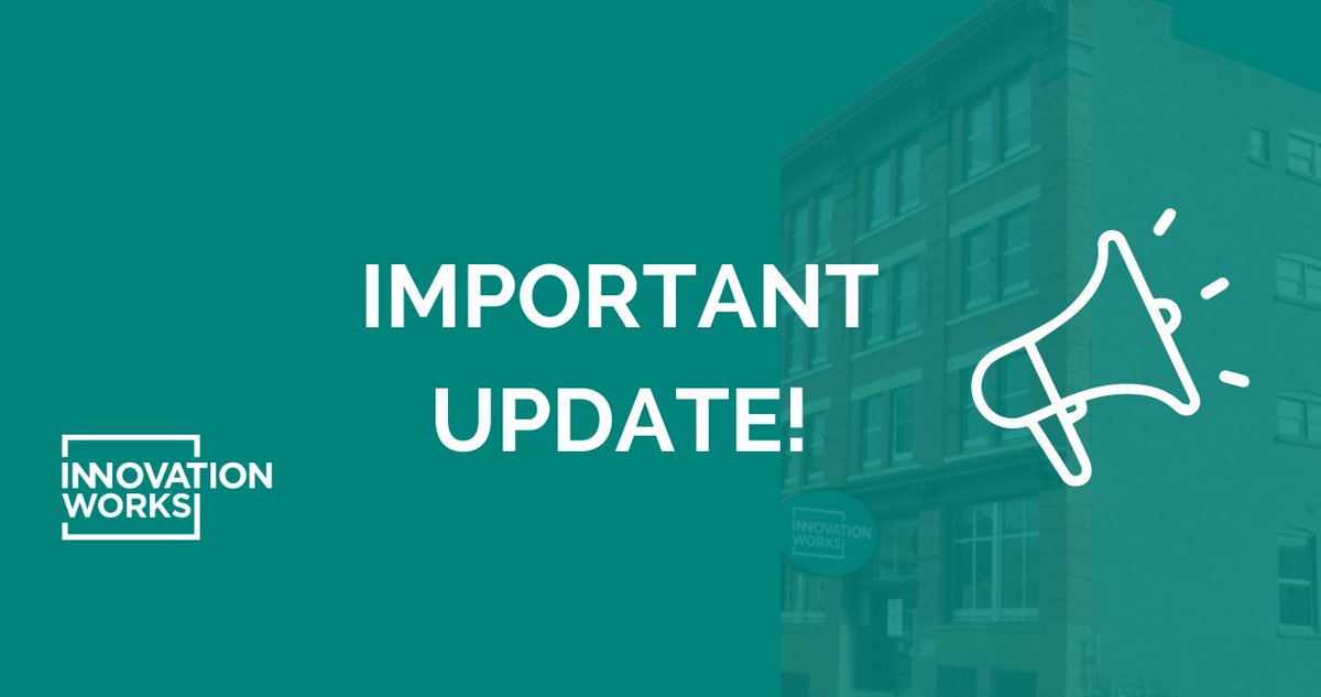 Dear Valued Followers,

To improve your experience and streamline our communications, we have decided to merge our social media accounts.

This means all updates, content, and engagement will be unified under one handle:<a href="/PillarNN/">Pillar Nonprofit Network</a> 

Thank you for being part of our community!