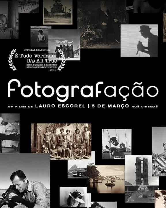 fiImestvaberta's tweet photo. A Seguir:

🎞️ #Fotografação
▶️ #CineDoc
📺 @TVBrasil / @canalgov https://t.co/Crt9DYlsZ0