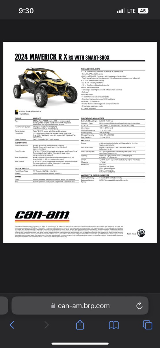 -Questions/Concerns-