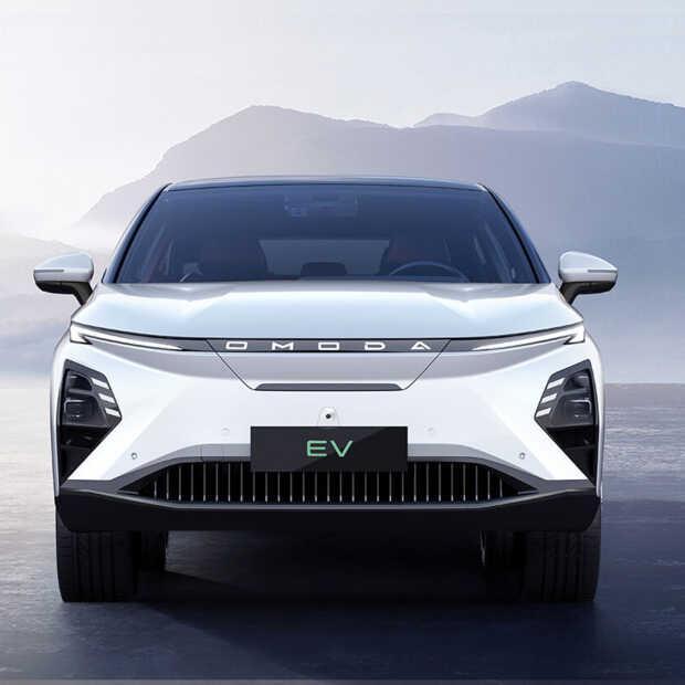 Dutchcowboys tweet media