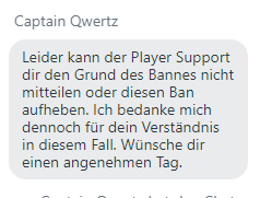 Einsdylan's tweet photo. @EpicGames ich hoffe ihr geht bankrott ihr dummen nuttensöhne steam on top https://t.co/xs9eXbp6Px