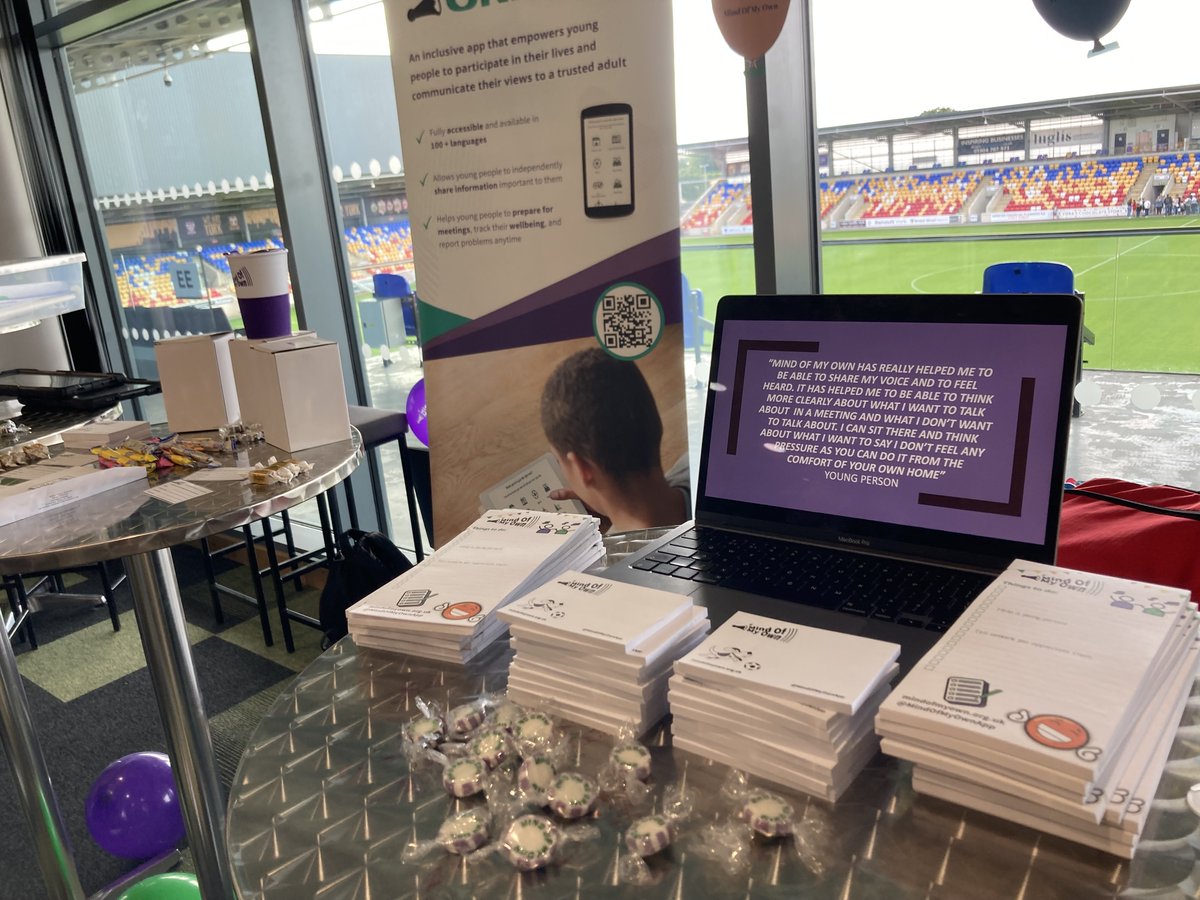 Henry Wells tweet media