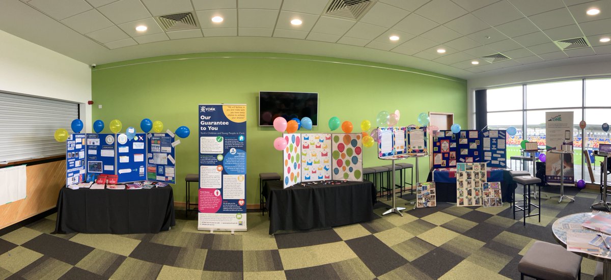 Henry Wells tweet media