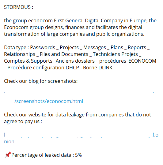 FalconFeeds.io tweet media