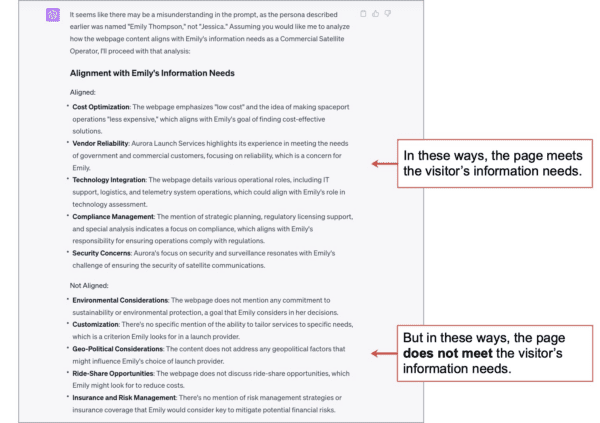 MarketMuse by Siteimprove tweet media