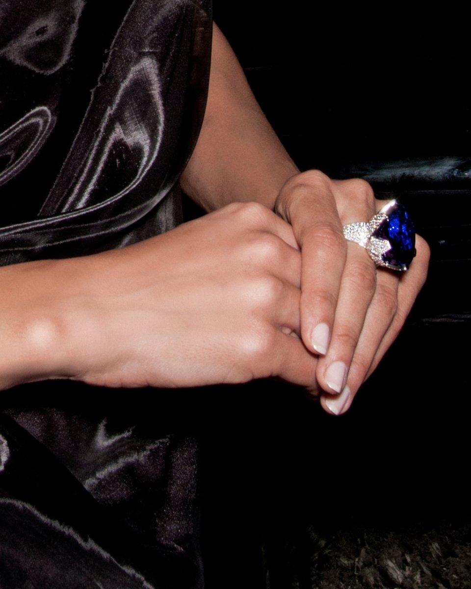 Shimansky tweet media