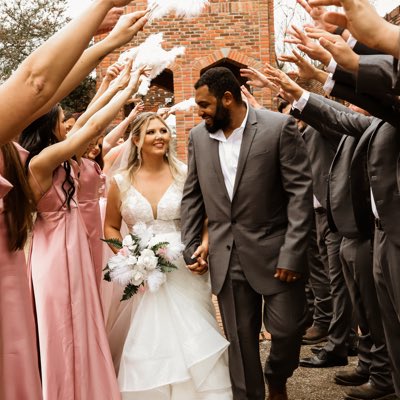 #NewProfilePic