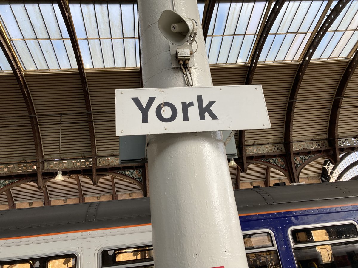 Henry Wells tweet media