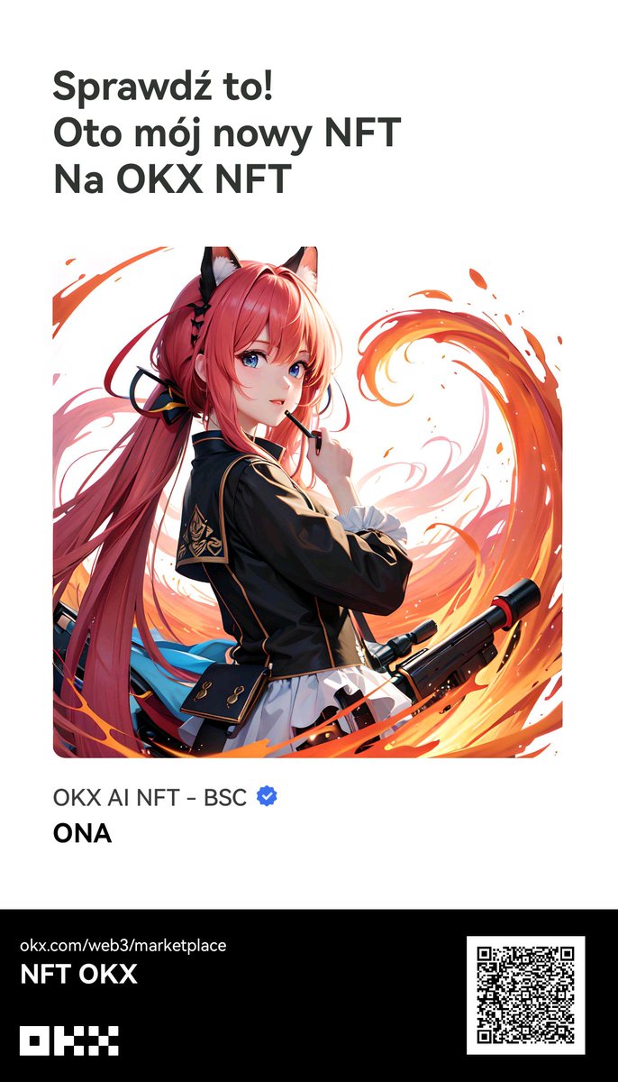 ONA