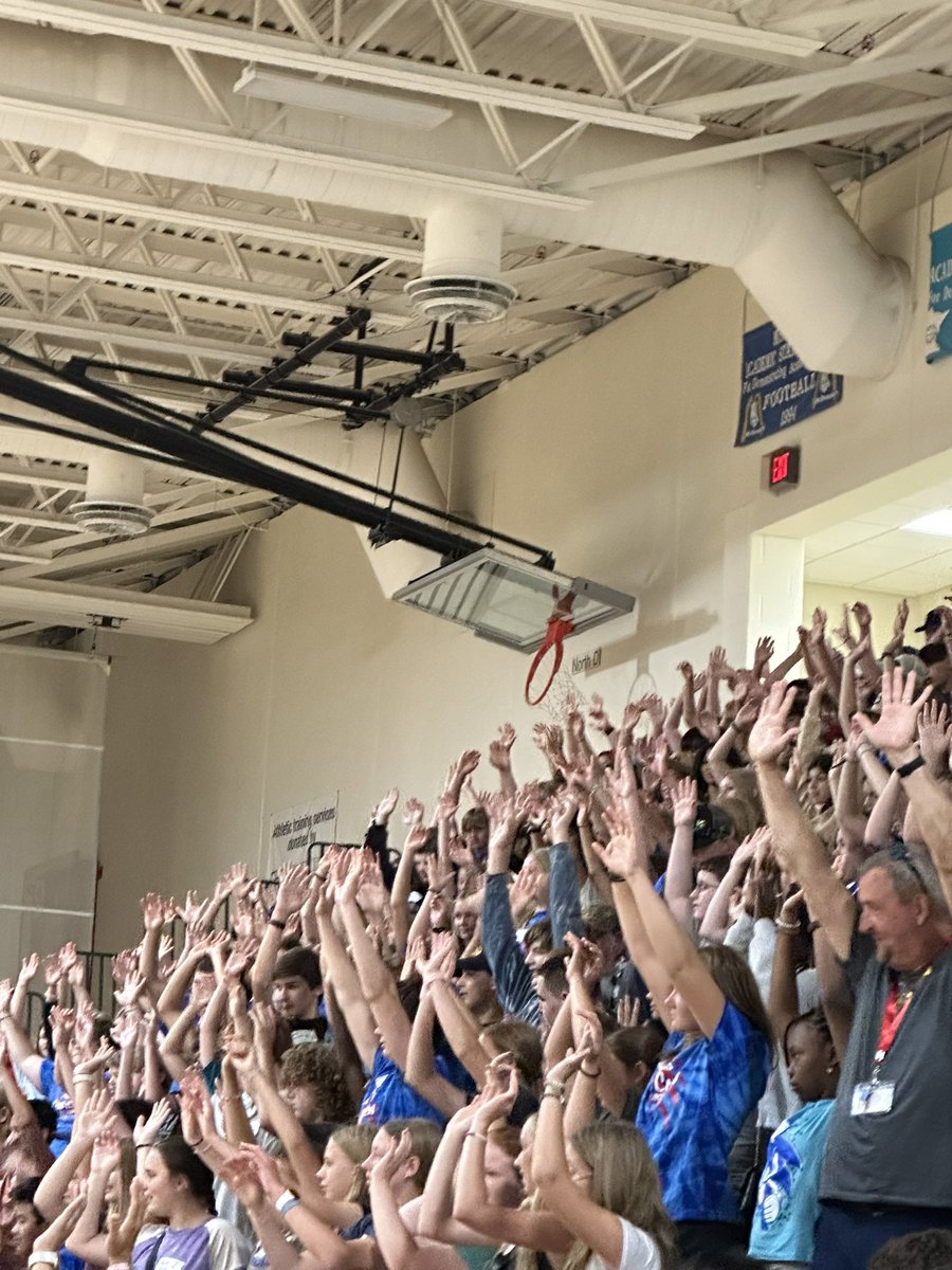 Ron Wagner tweet media