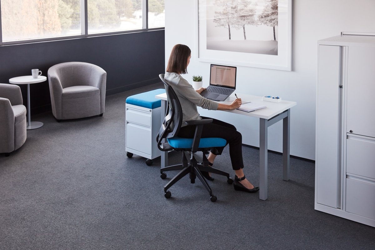 Staples Professional tweet media