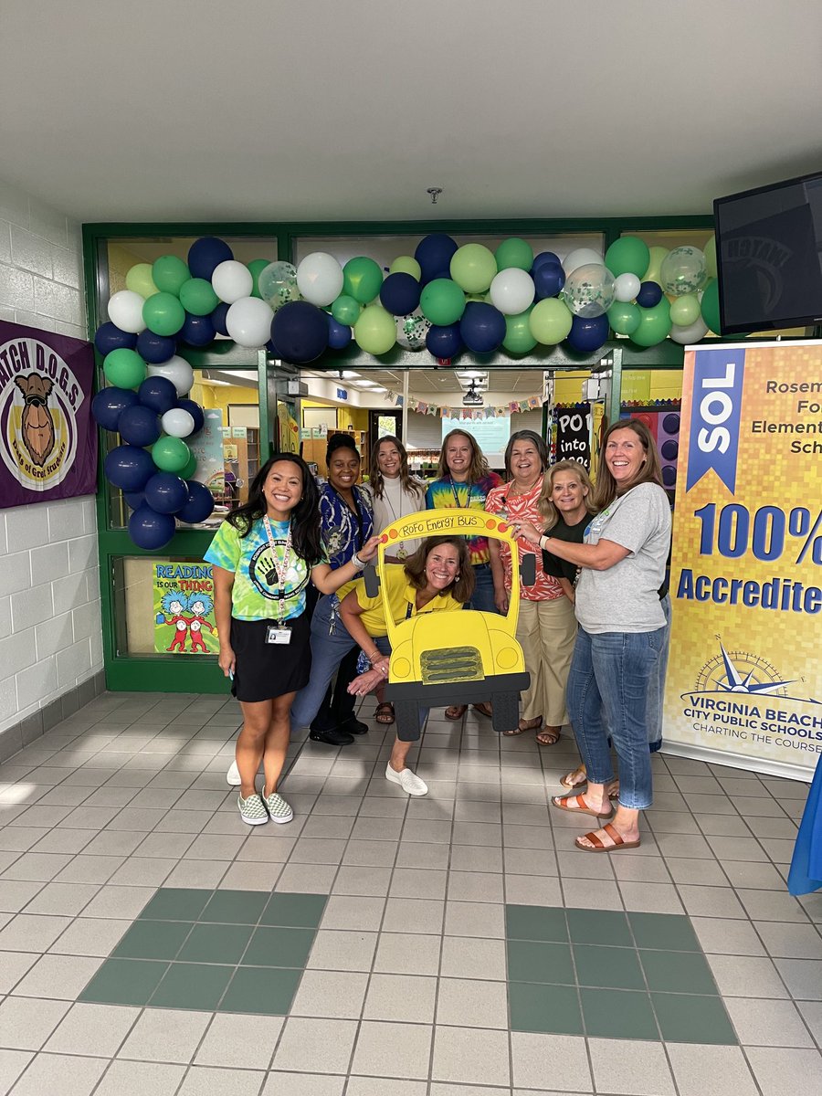 Stephanie Haus tweet media