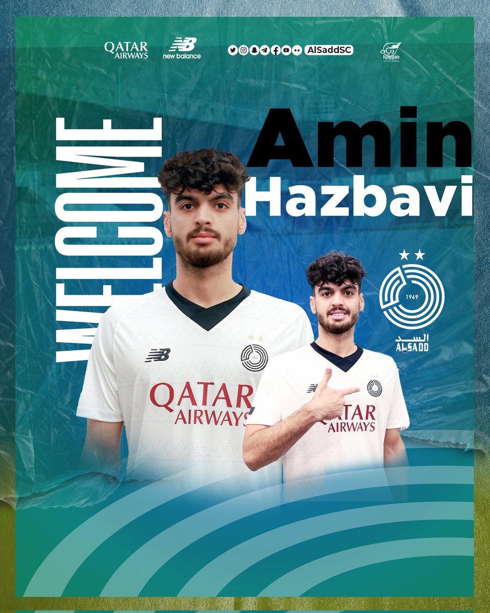 IranFootballScout tweet media