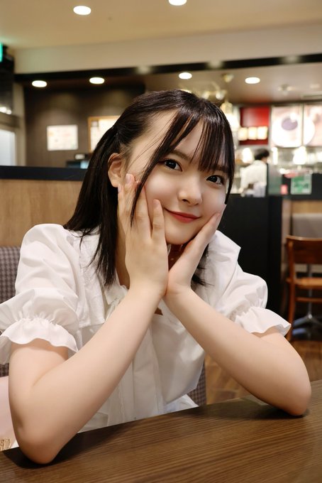 Twitterのコスプレ画像15